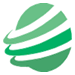 Grupo de filtragem de ar de Wuhan