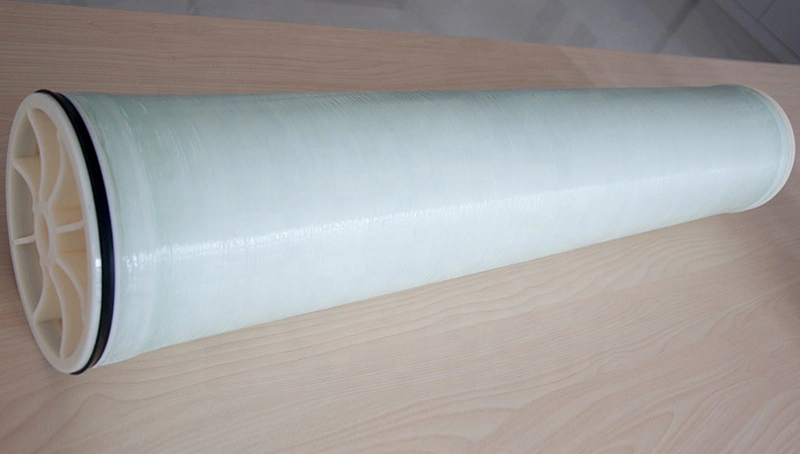 Sw 8040 Membrane Seawater Membrane Desalination