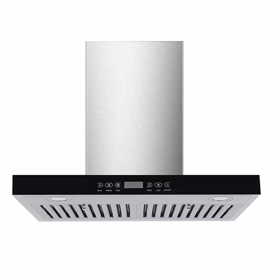 Exaustor industrial da oficina de 1380mm/ventiladores de refrigeração de ar da exploração avícola/exaustores fixados na parede da ventilação de ar da estufa
